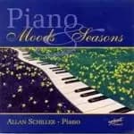 Piano Moods & Seasons