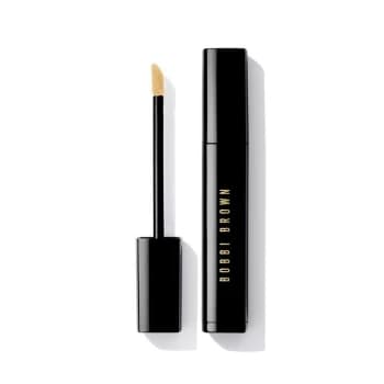 Bobbi Brown Intensive Skin Serum Concealer - Warm Beige