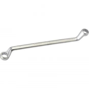 Elora Ring Spanner 13mm x 14mm