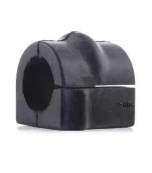 RIDEX Stabilizer Bushes Front axle both sides 1334A0012 Stabibuchse,Stabilisator Buchse OPEL,FIAT,SAAB,Vectra C Caravan (Z02),Signum CC (Z03)