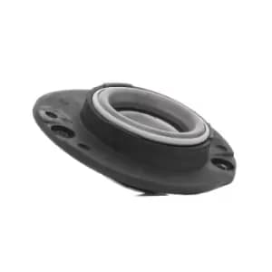 SKF Repair Kit, suspension strut VKDA 35308-1 PEUGEOT,206 Schragheck (2A/C),206 CC (2D),206+ Schragheck (2L_, 2M_),206 SW (2E/K),206 Stufenheck