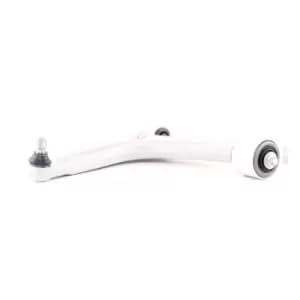 TOPRAN Suspension arm OPEL,FIAT,VAUXHALL 206 461 51748653,0352051,352051 24413015