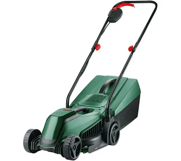 Bosch EasyMower 18V-32-200 Cordless Rotary Lawnmower