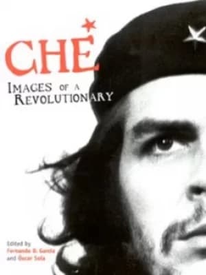 Che by Fernando D Garc
