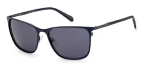 Fossil Sunglasses FOS 3128/G/S FLL/IR