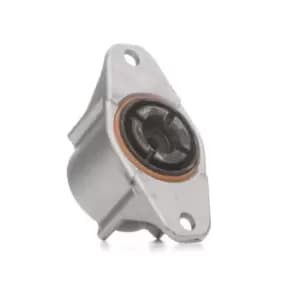 SKF Top strut mount VOLVO VKDA 40606 30760162 Strut mount,Top mount,Suspension top mount,Suspension mount,Top strut mounting