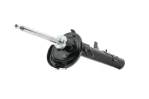 RIDEX Shock absorber FORD 854S1223 1508070,1570026,1683581 Shocks,Shock absorbers,Suspension shocks 1683582,8V4118K001CA,8V4118K001CB,8V4118K001EA