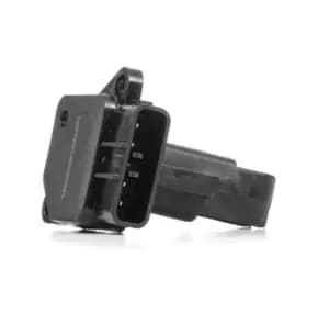 RIDEX Mass air flow sensor without housing 3926A0124 Air mass sensor,MAF sensor TOYOTA,LEXUS,Yaris Schragheck (_P9_),AVENSIS Kombi (T25)