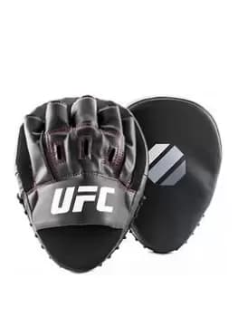 UFC Punch Mitts