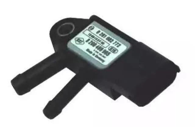 VEGAZ ADS-028 Sensors without connection line Sensor,exhaust pressure (4272)