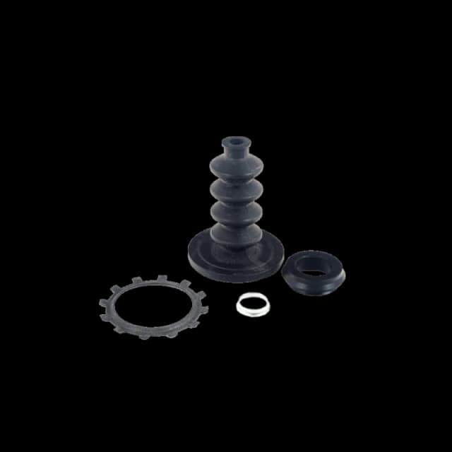 FTE 3500323 Repair Kit, clutch slave cylinder MERCEDES-BENZ: G-Class Off-Road, T1 Platform/Chassis Repair Kit, clutch slave cylinder (622)