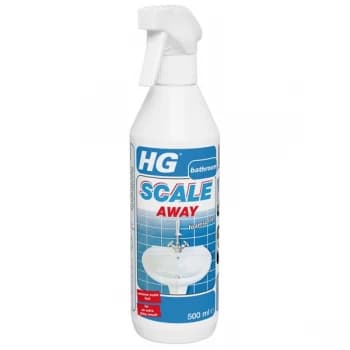 HG Scale Away 500ml