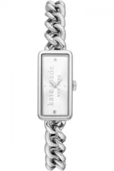 Ladies Kate Spade Watches ROSEDALE Watch KSW1809