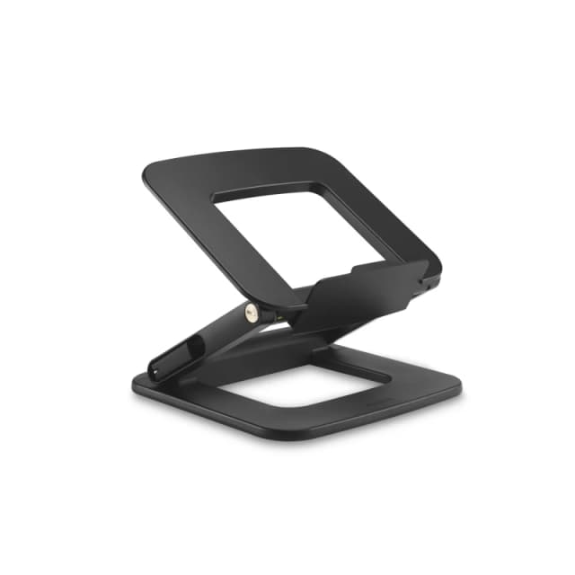 Kensington Kensington SmartFit EQ Adjustable Multi-Angle Laptop Stand K50427WW