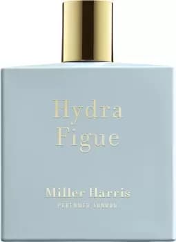 Miller Harris Hydra Figue Eau de Parfum Unisex 100ml