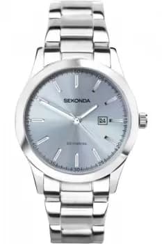 Womens Sekonda Taylor Watch 40404