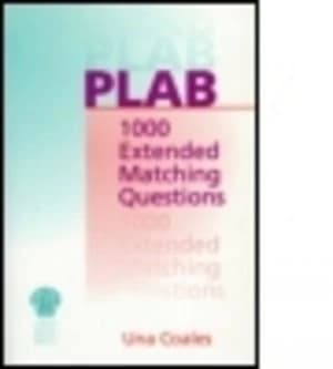 Plab by Una F Coales Paperback