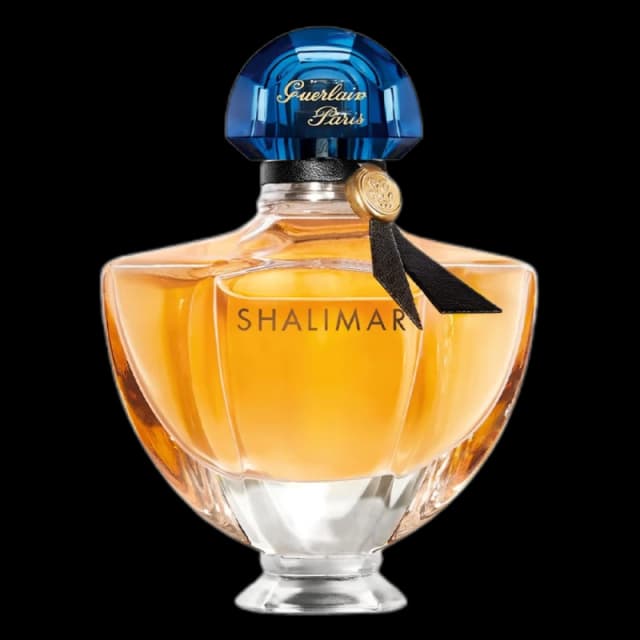 GUERLAIN Shalimar Eau de Parfum 30ml