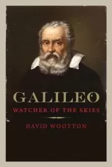 Galileo : Watcher of the Skies