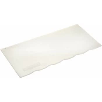 Treston - V-078 Dividers For L-07 Drawers Pack 10