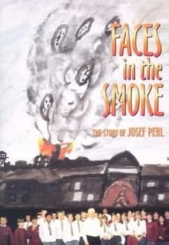 Faces in the Smoke by Arthur C Benjamin and Frances Kahan and Sylvia Perl Paperback