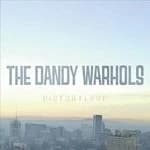 Dandy Warhols - Distortland (Music CD)