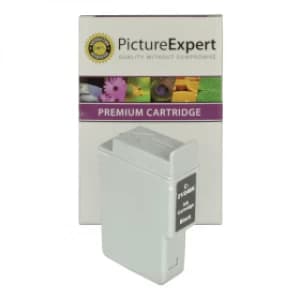 Canon BCI24 Black Ink Cartridge