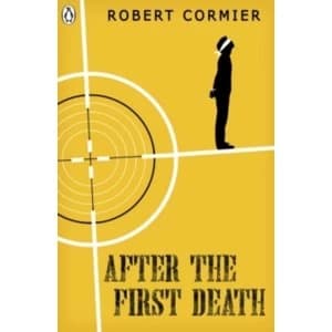 After the First Death by Robert Cormier (Paperback, 2016)