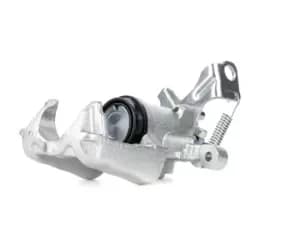 RIDEX Brake caliper 78B0748 Caliper,Disc brake caliper OPEL,CHEVROLET,VAUXHALL,Astra J Sports Tourer (P10),ASTRA J,ZAFIRA TOURER C (P12)