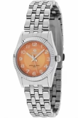 Ladies Marea Watch B21161/7