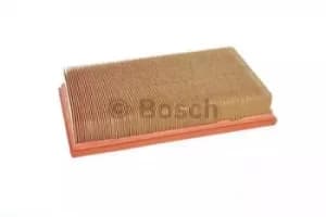Bosch F026400105 Air Filter Insert S0105