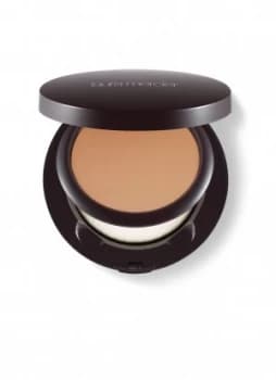 Laura Mercier Smooth Finish Foundation Powder Cafe