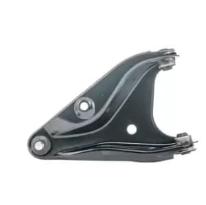 RIDEX Suspension arm 273C1045 Track control arm,Wishbone RENAULT,DACIA,Sandero / Stepway II (B8_),Sandero / Stepway I (BS_),THALIA II (LU1/2_)