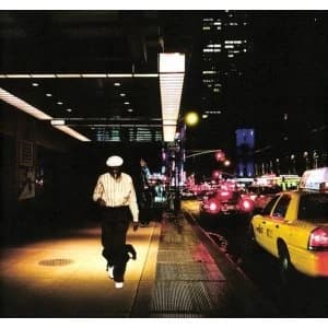 Buena Vista Social Club at Carnegie Hall Vinyl