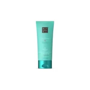 Rituals Rituals Karma Instant Care Hand Lotion - None