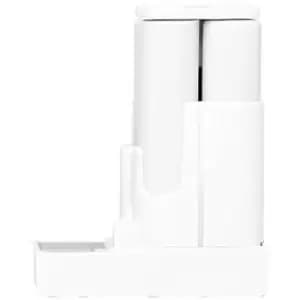 NUKI 220586 Battery Power Pack white 4.8 V