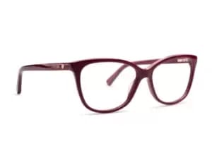 Moschino Love MOL546 8CQ 14 55