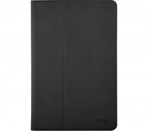 Logik 8" Tablet Case L8UCBK16