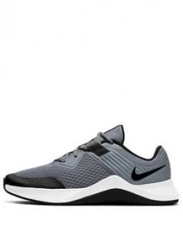 Nike Mc Trainer