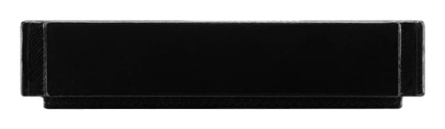 AMX HPX-B050 Interface panel