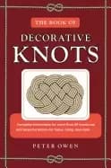 book of decorative knots