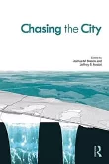 Chasing the City : Models for Extra-Urban Investigations