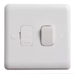 Vimark Curve 13A Switched Fused Spur - VC1370 - 241492