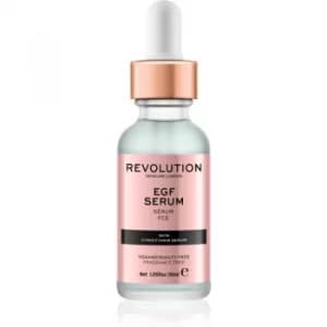 Revolution Skincare EGF Serum Growth Factor Serum 30ml