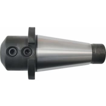 Indexa - QC40-SL20-063 End Mill/Sidelock Adaptor