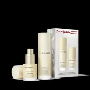 Merry Must-Haves Kit (Worth £131) - Bizarre Blizzard Bash - MAC Cosmetics