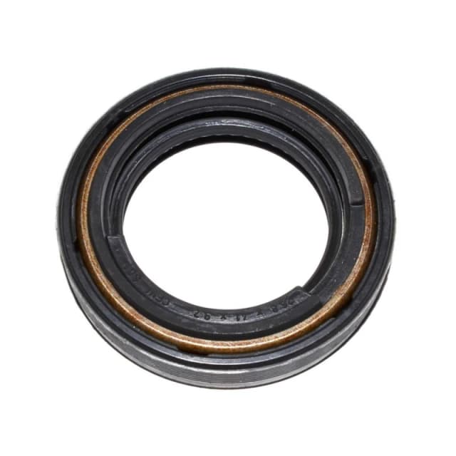 MOPAR 9655315780 Gaskets ACM (Polyacrylate) Shaft Seal,manual transmission (624)