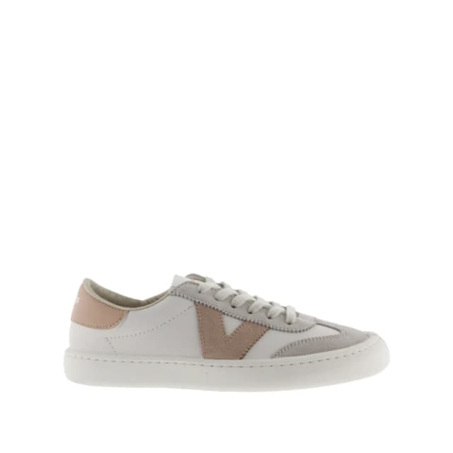 Victoria Trainers Victoria Olmo Rose Unisex 39