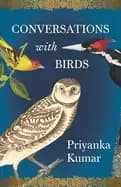 conversations with birds