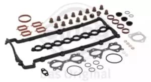 Gasket Head Set 123.740 by Elring